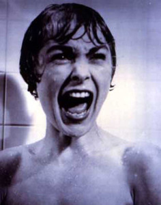 618_scariest_horror_films_psycho