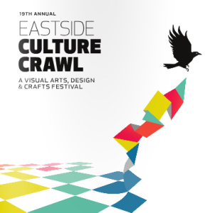 culture crawl