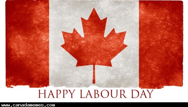 happy-labour-day-canada-terra-crest-property-management