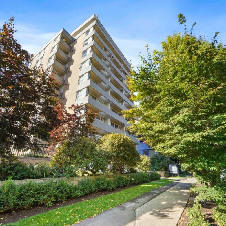 Bright Pet Friendly Studio In Mount Pleasant
