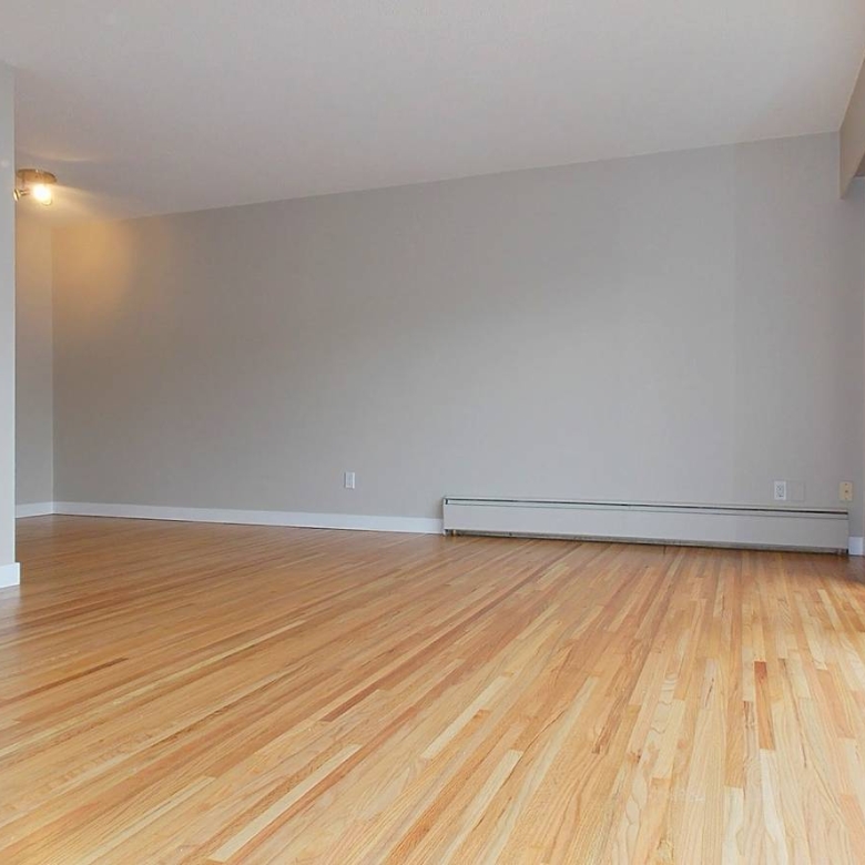 Pet Friendly 725 sqft 1 Bedroom Unit In Central Lonsdale