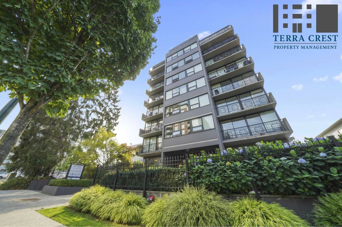 Pet Friendly 575 sqft 1 Bedroom With Laundry In South Granville!