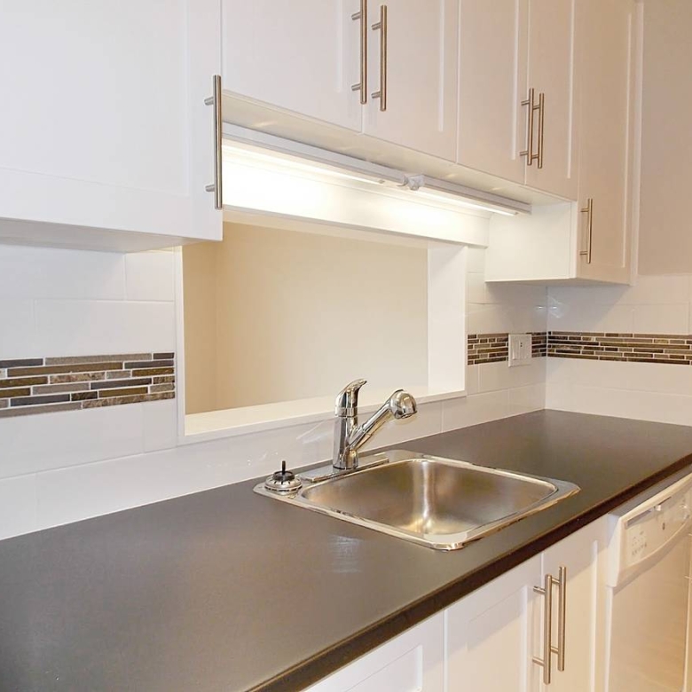 Pet Friendly 725 sqft 1 Bedroom Unit In Central Lonsdale