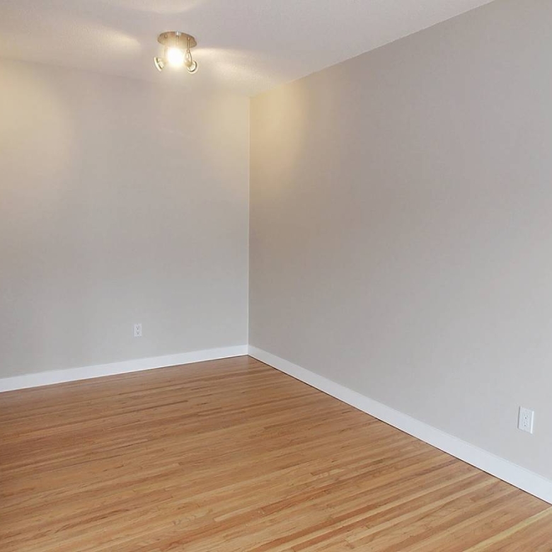 Pet Friendly 725 sqft 1 Bedroom Unit In Central Lonsdale