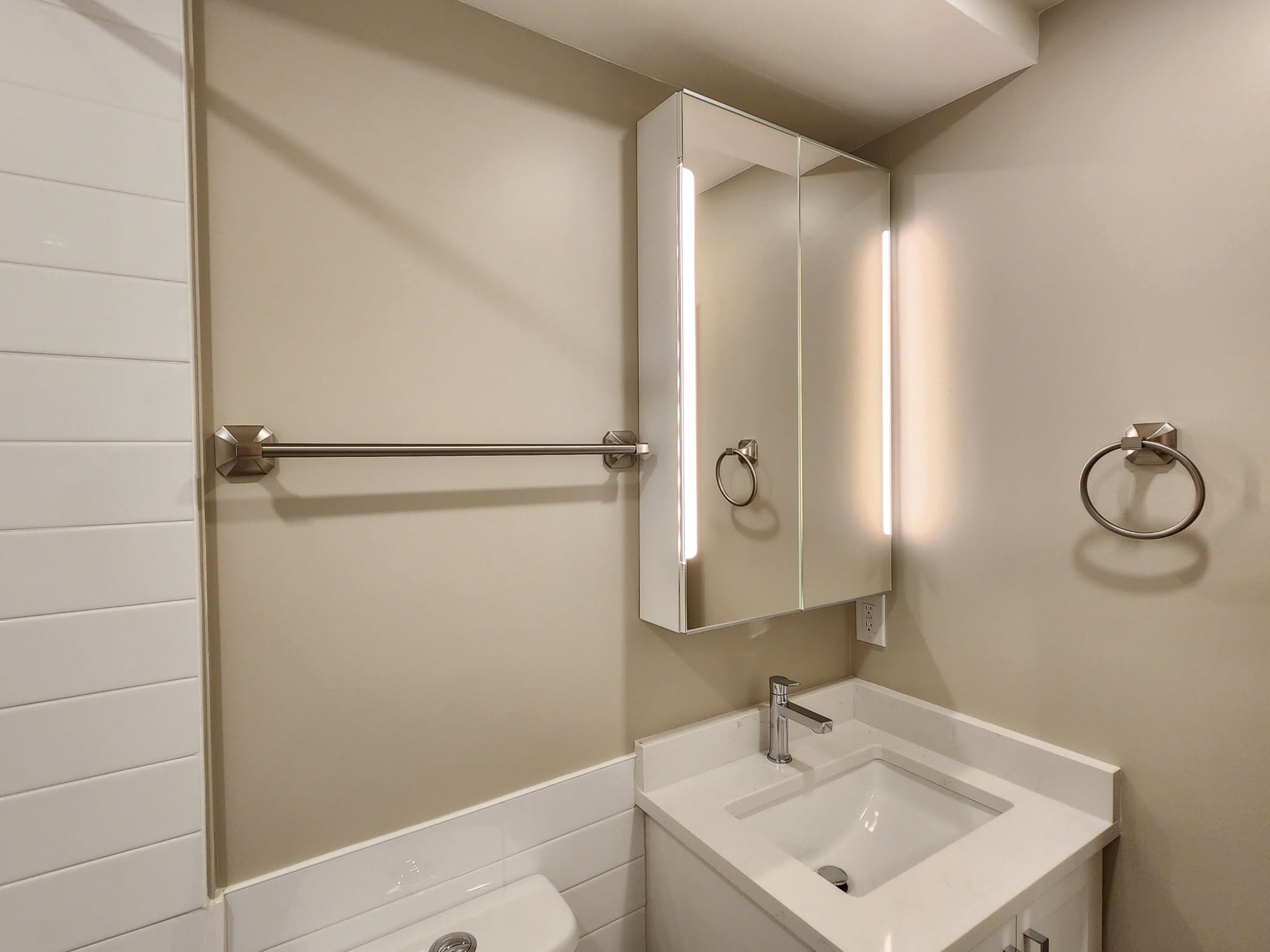 Renovated Pet-Friendly Studio With Laundry Close To Main Street