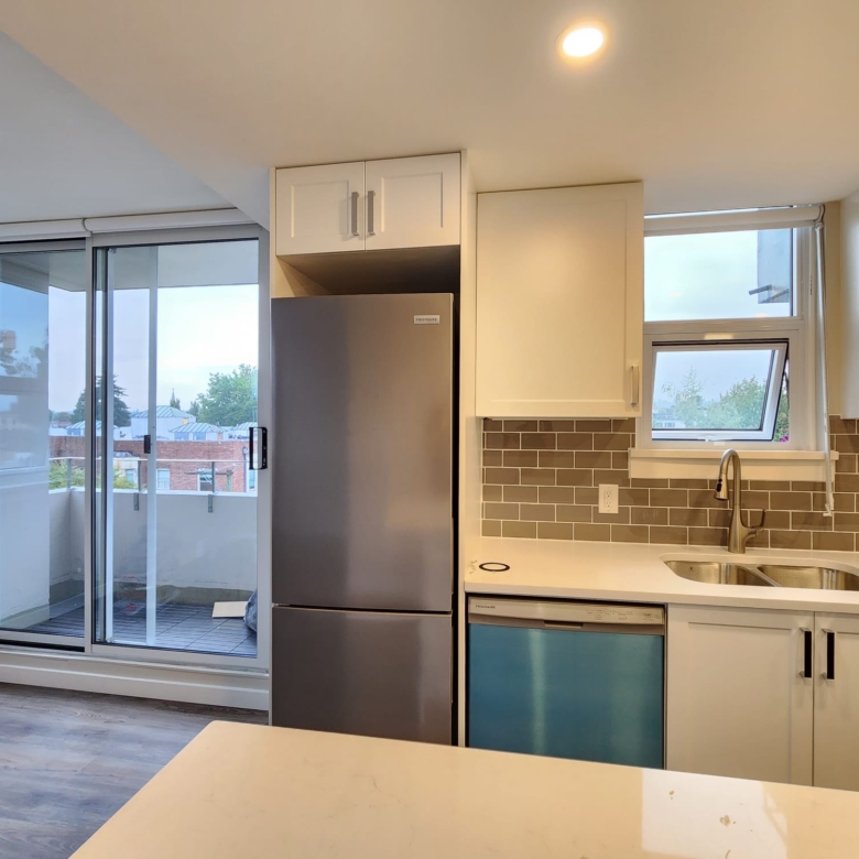 Renovated Pet-Friendly Studio With Laundry Close To Main Street