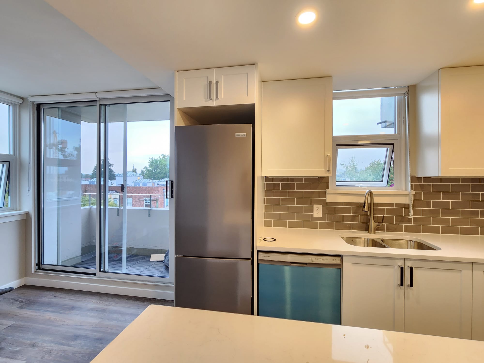 Renovated Pet-Friendly Studio With Laundry Close To Main Street