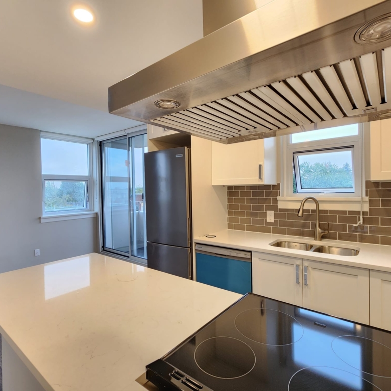 Renovated Pet-Friendly Studio With Laundry Close To Main Street