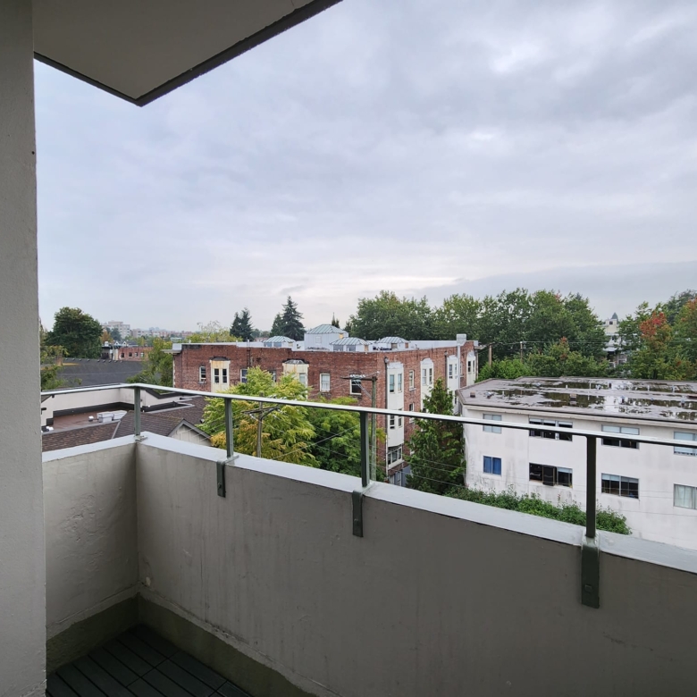 Renovated Pet-Friendly Studio With Laundry Close To Main Street