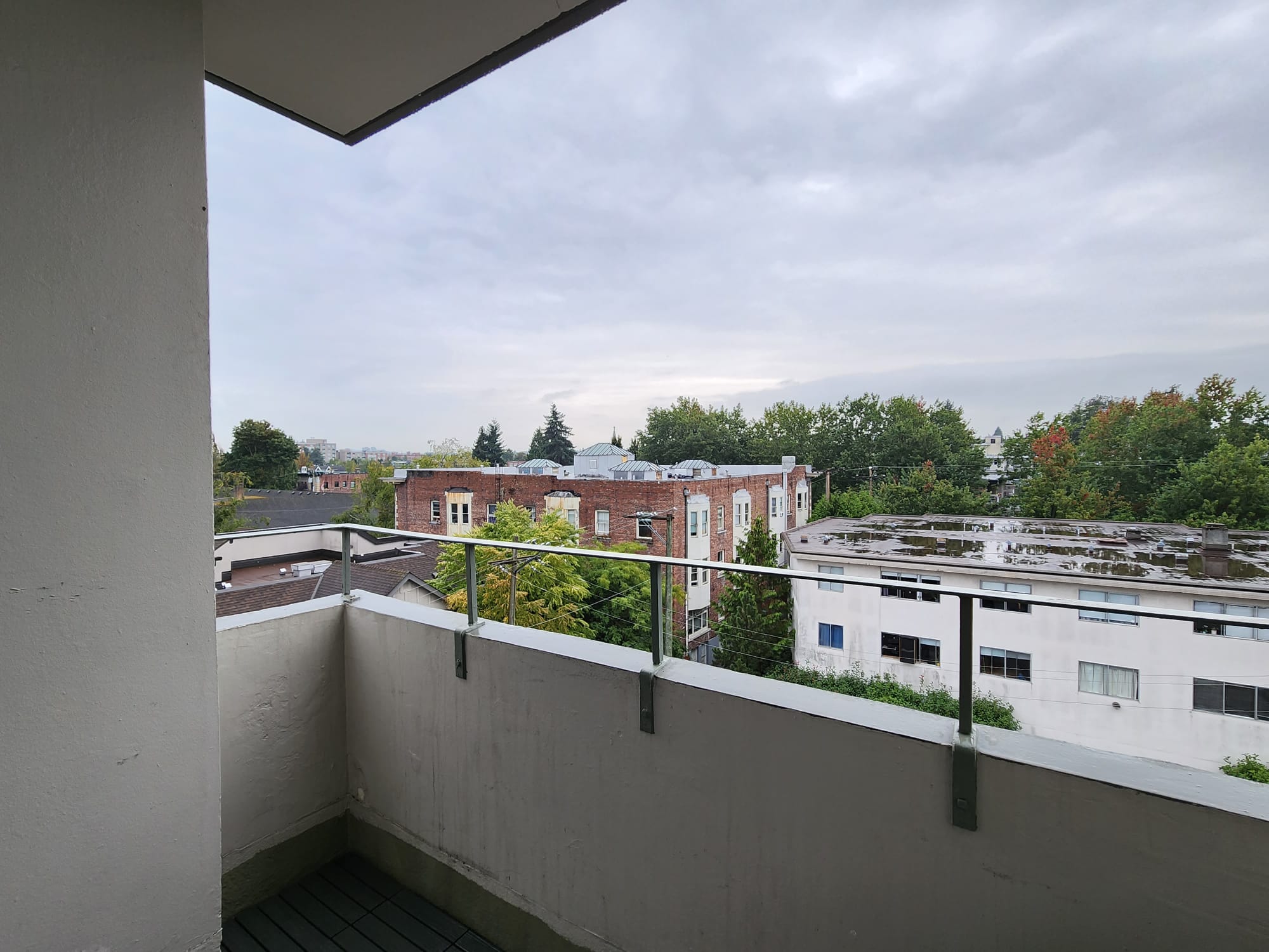 Renovated Pet-Friendly Studio With Laundry Close To Main Street