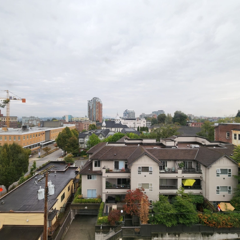 Renovated Pet-Friendly Studio With Laundry Close To Main Street