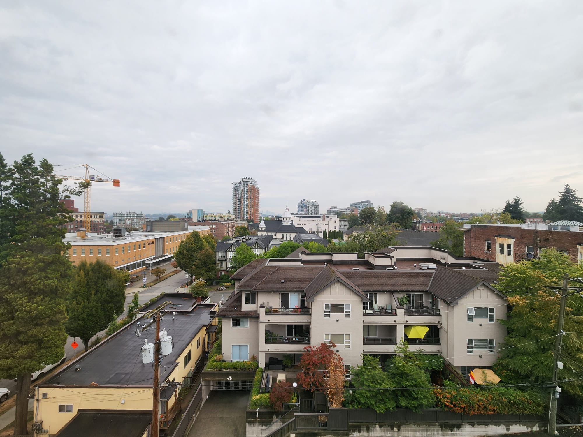 Renovated Pet-Friendly Studio With Laundry Close To Main Street