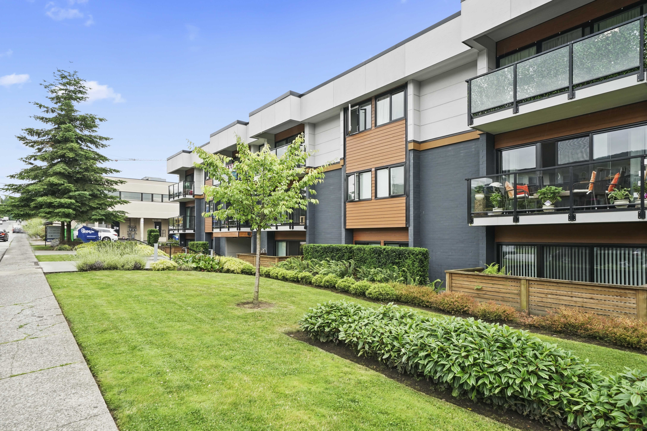 Quality Properties