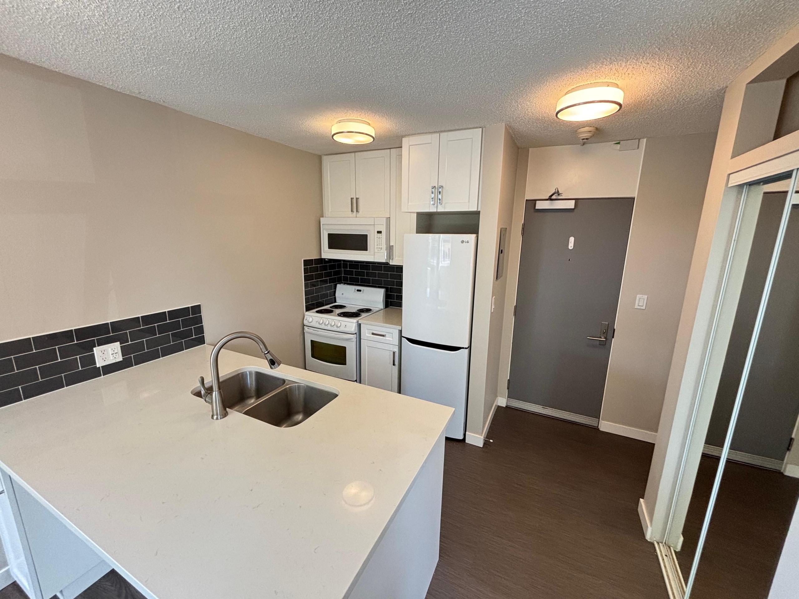 Renovated and Bright Pet Friendly Studio In Mount Pleasant