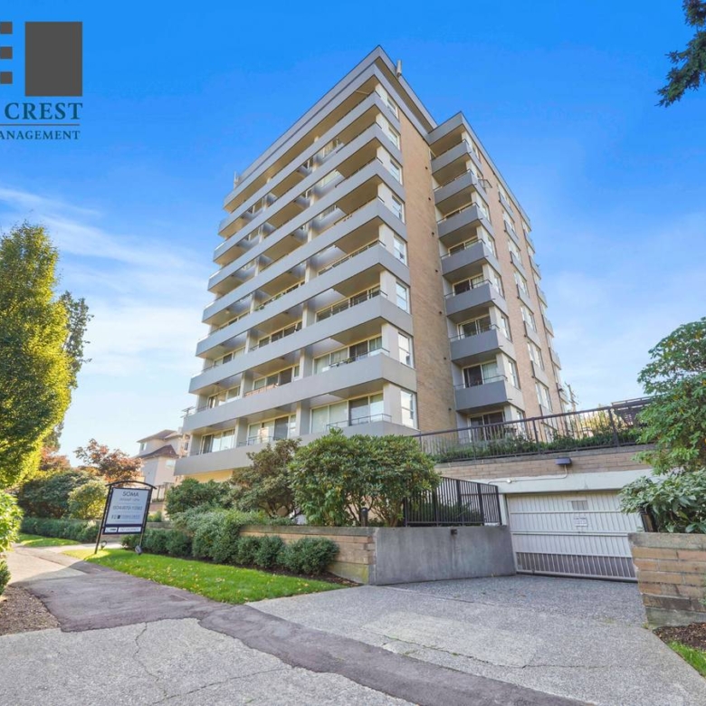 Pet Friendly 1 Bedroom Unit In Mount Pleasant