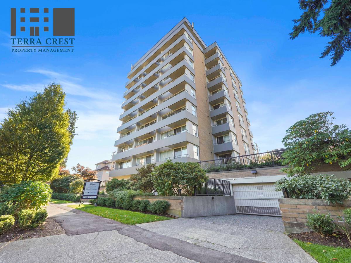 Pet Friendly 1 Bedroom Unit In Mount Pleasant