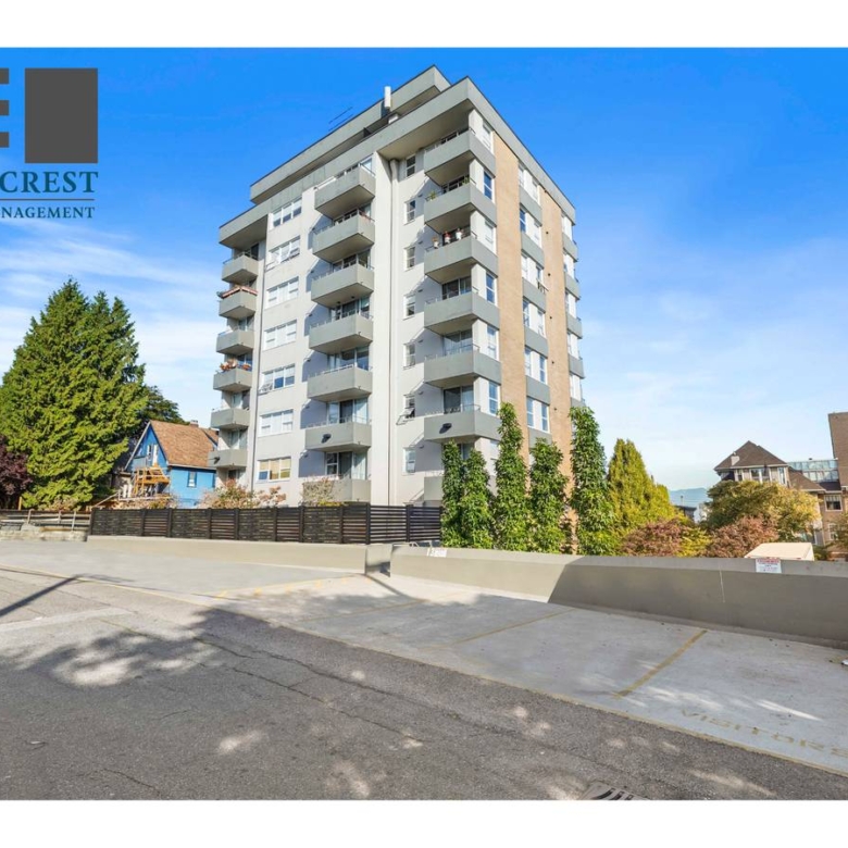 Pet Friendly 1 Bedroom Unit In Mount Pleasant