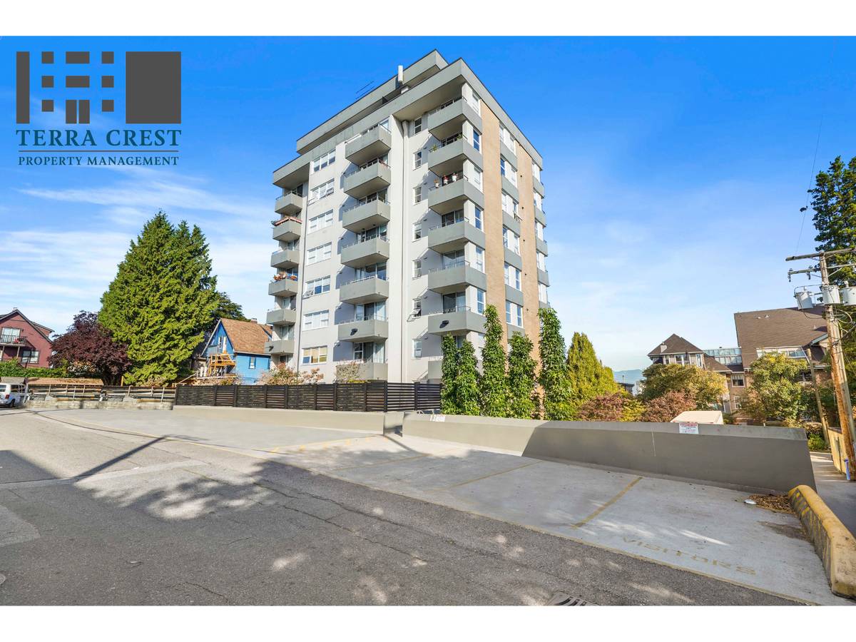 Pet Friendly 1 Bedroom Unit In Mount Pleasant