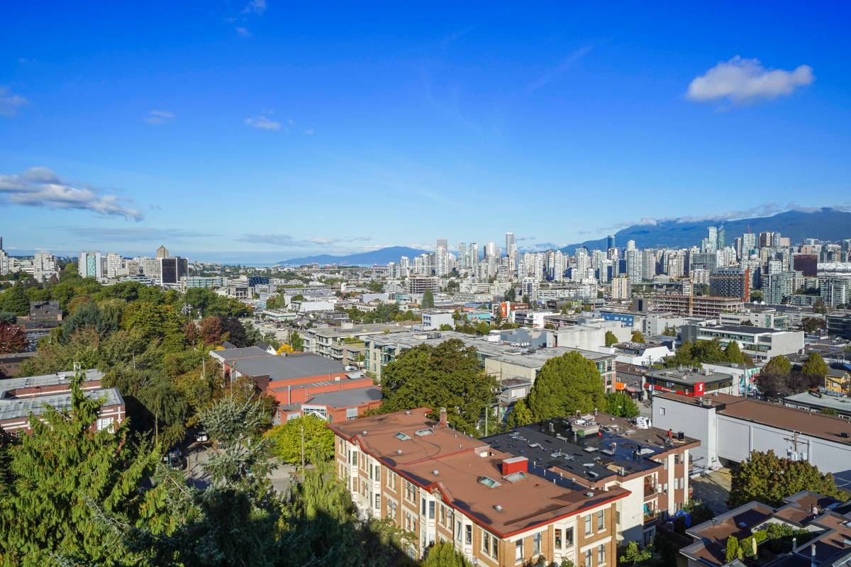 Pet Friendly 1 Bedroom Unit In Mount Pleasant