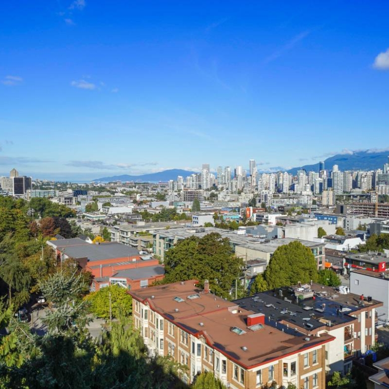 Pet Friendly 1 Bedroom Unit In Mount Pleasant