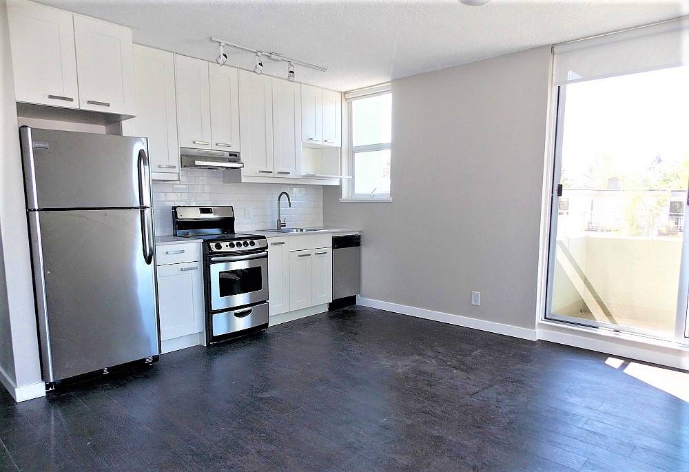 00X0X_cUuQbxPIbwG_0g80b3_1200x900 Pet Friendly 1 Bedroom Unit In Mount Pleasant