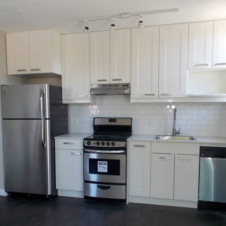Pet Friendly 1 Bedroom Unit In Mount Pleasant