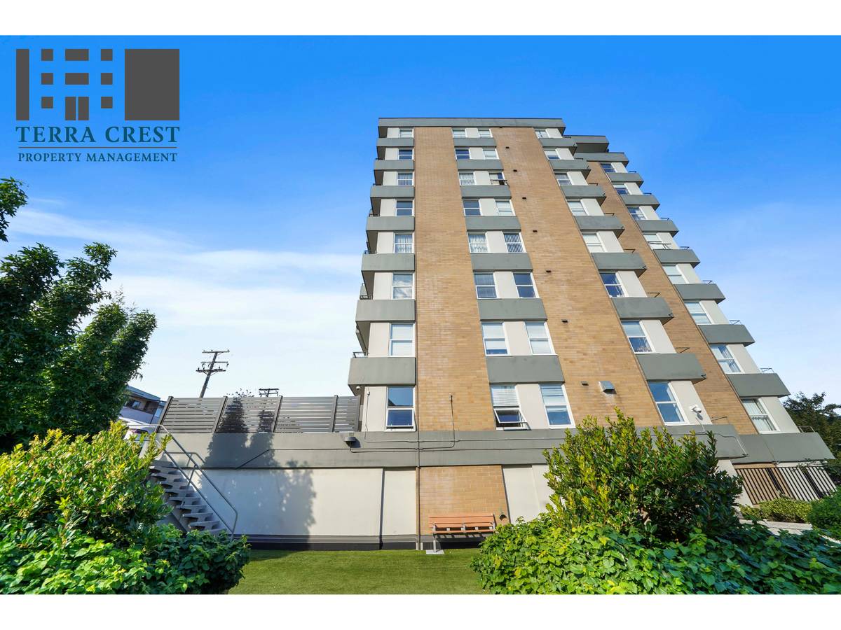 Pet Friendly 1 Bedroom Unit In Mount Pleasant