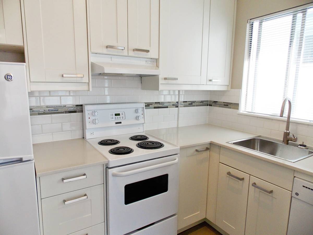 00o0o_dFkqups5Ngy_0x20oM_1200x900 Pet Friendly 1 Bedroom Unit In The West End