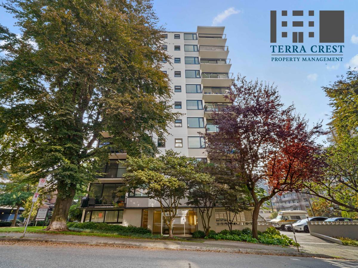 Pet Friendly 1 Bedroom Unit In The West End