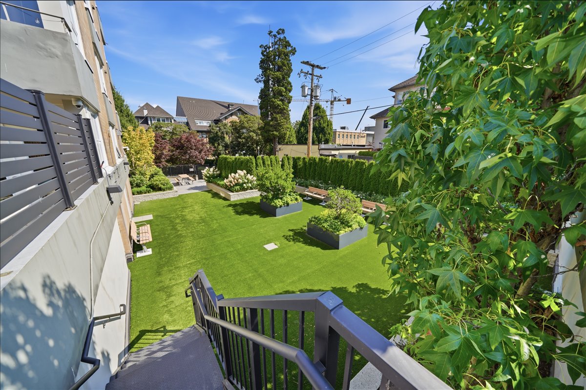 Pet Friendly 1 Bedroom Unit In Mount Pleasant