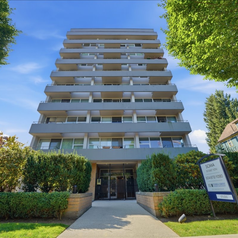 Pet Friendly 1 Bedroom Unit In Mount Pleasant