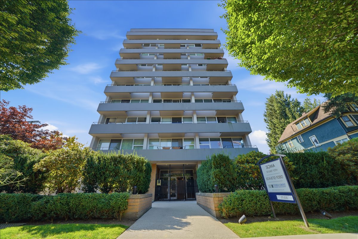 Pet Friendly 1 Bedroom Unit In Mount Pleasant