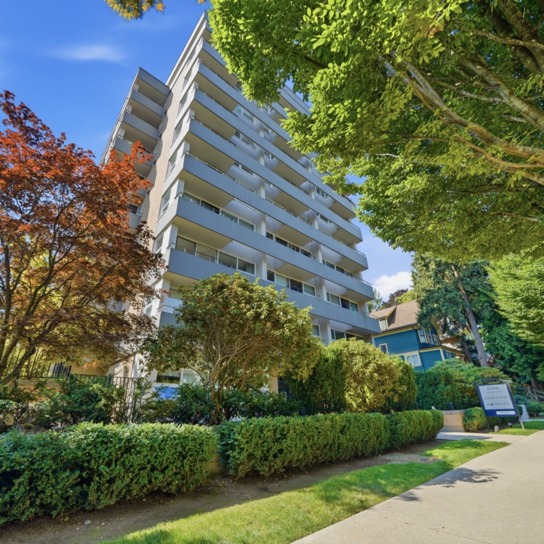Bright Pet Friendly Studio In Mount Pleasant