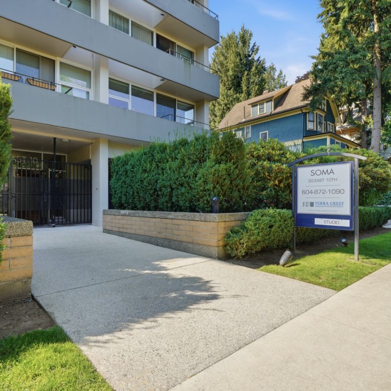 Bright Pet Friendly Studio In Mount Pleasant