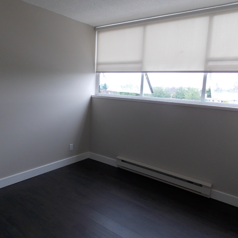 Pet Friendly 1 Bedroom Unit In Mount Pleasant