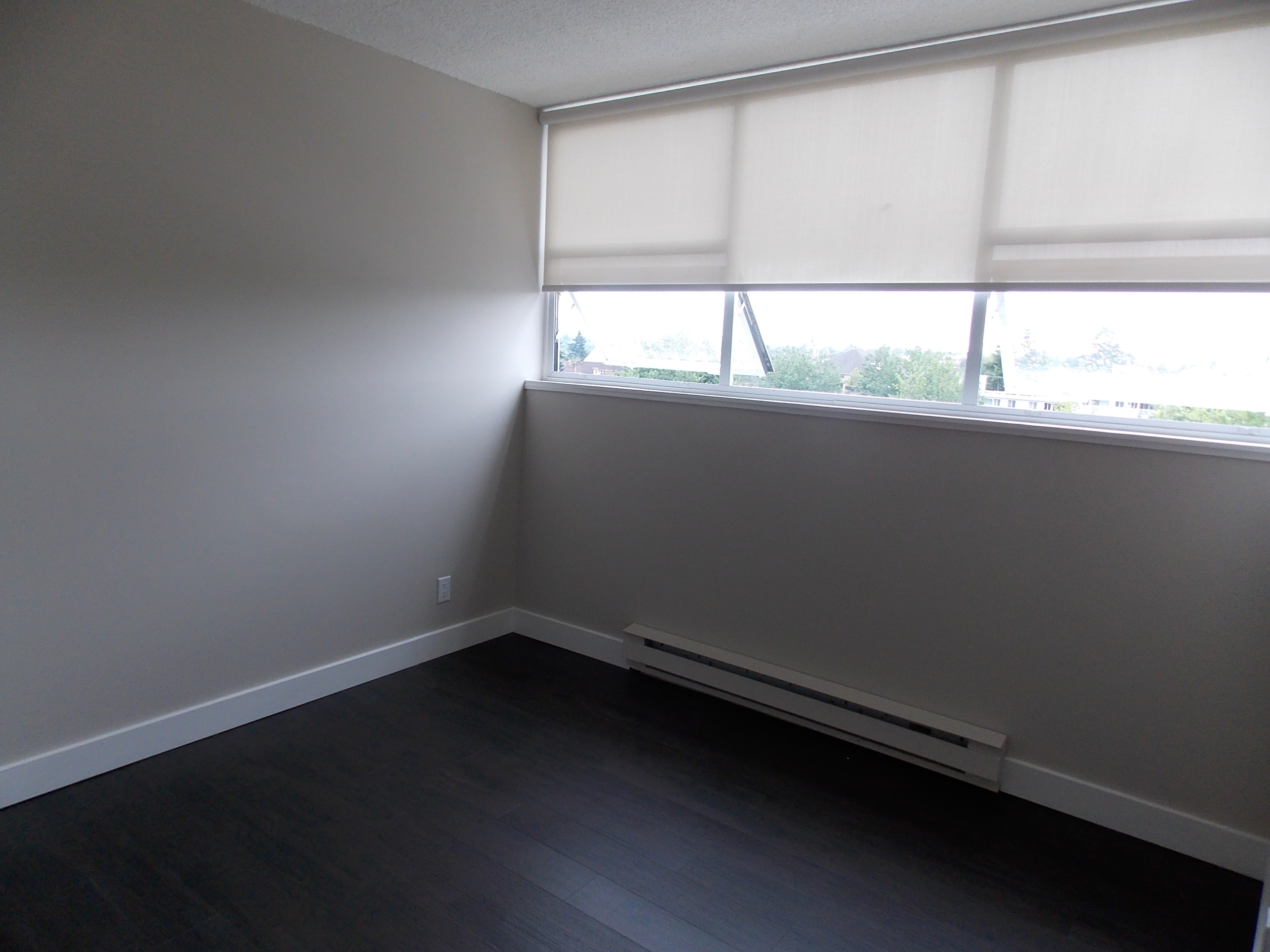 Pet Friendly 1 Bedroom Unit In Mount Pleasant