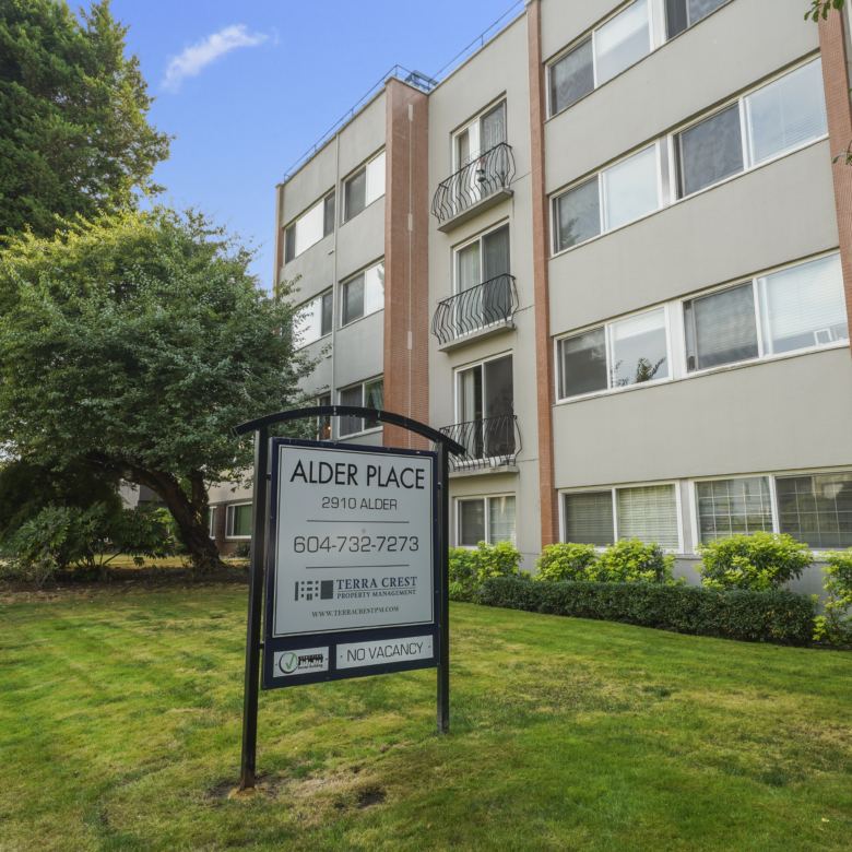 Bright Pet Friendly 1 Bedroom Unit In Fairview