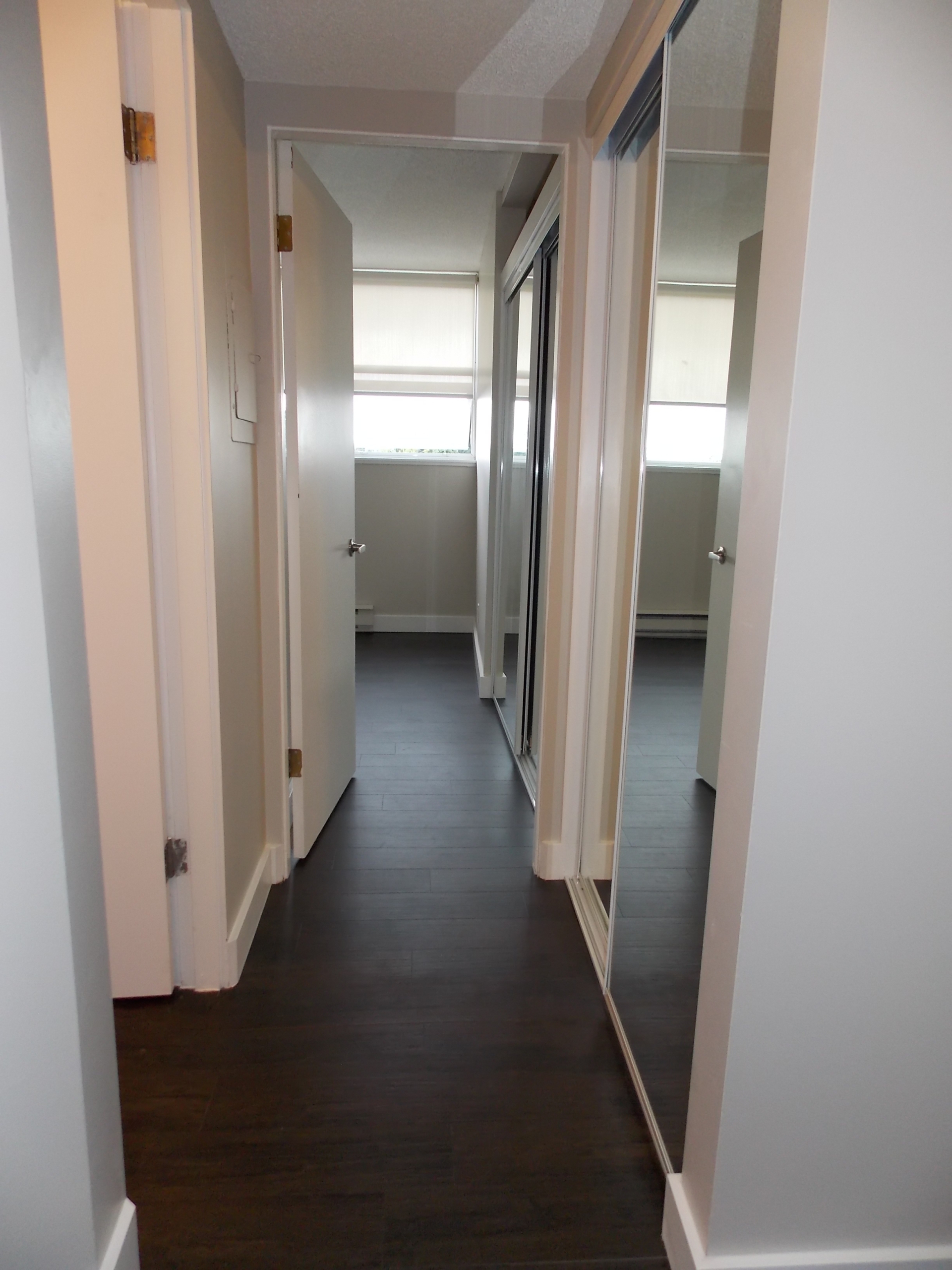 Pet Friendly 1 Bedroom Unit In Mount Pleasant