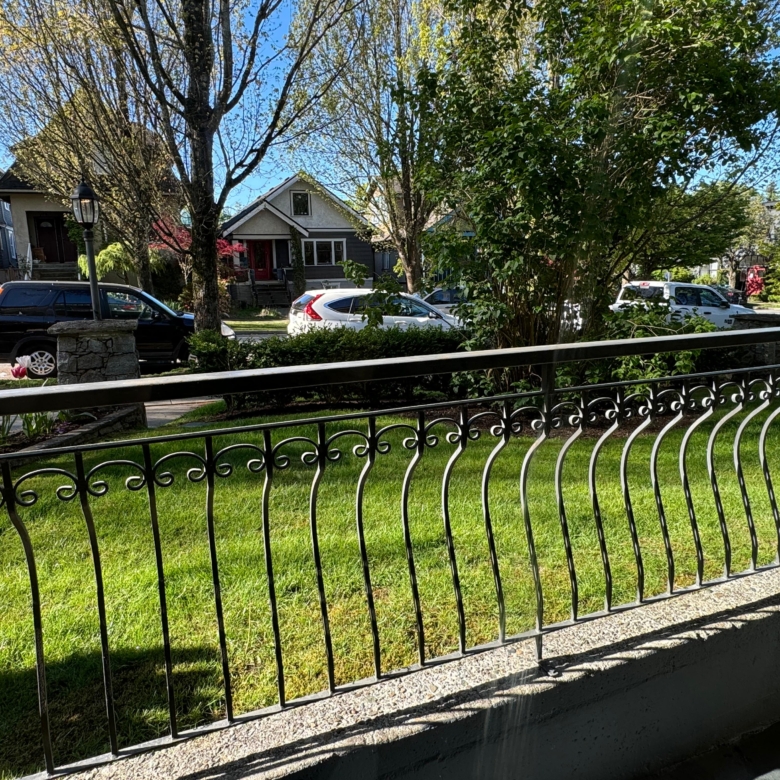 1 Bedroom Cat Friendly Unit With Laundry Close To Commercial Drive