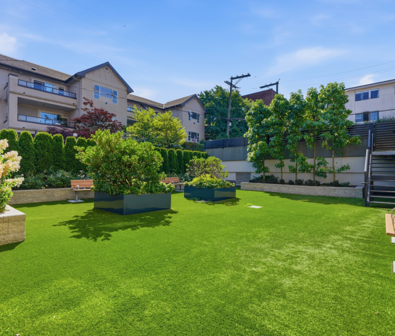 3DIM_002 (4)