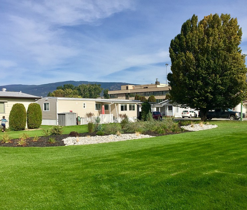 Burnaby-gardensIMG_2591