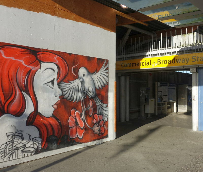 Commercial-train-station-with-mural-scaled