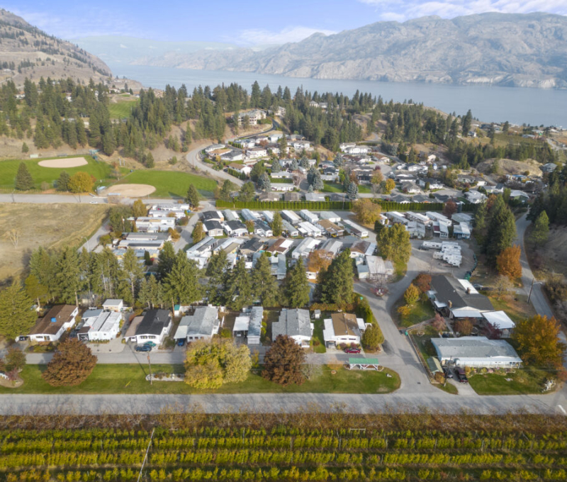 DJI_0073-1024x768
