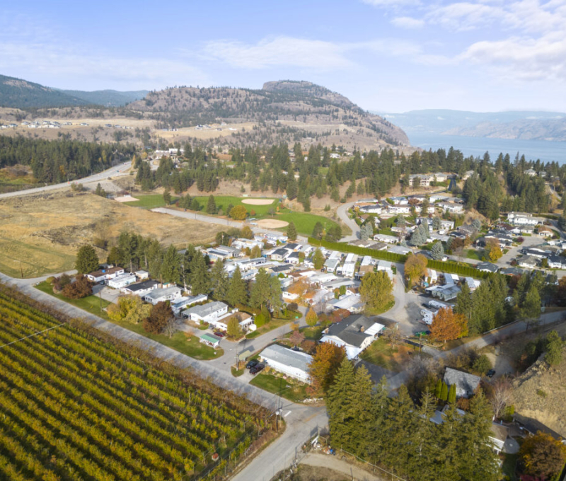 DJI_0074-1024x768