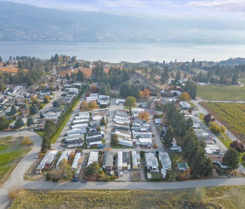 DJI_0079-1024x768