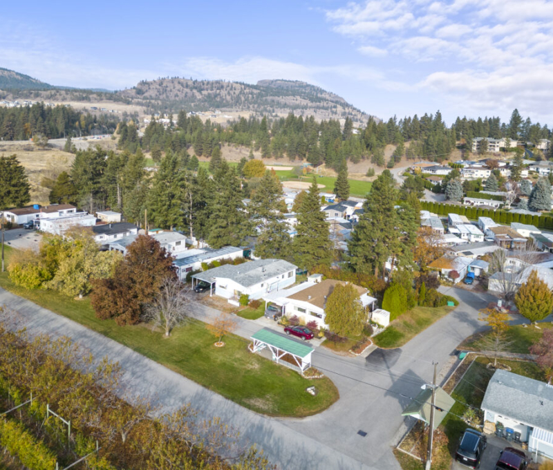 DJI_0081-1024x768