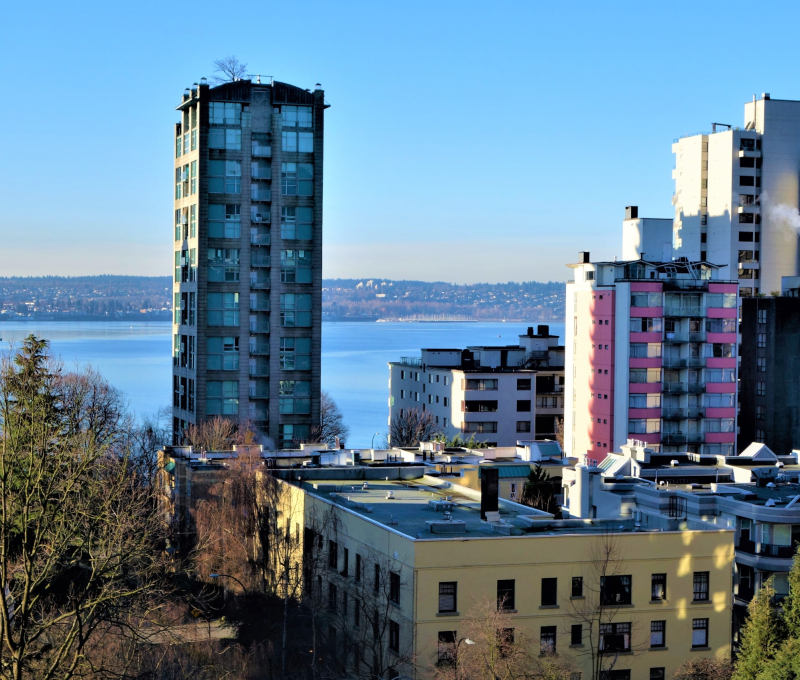 DSC01926