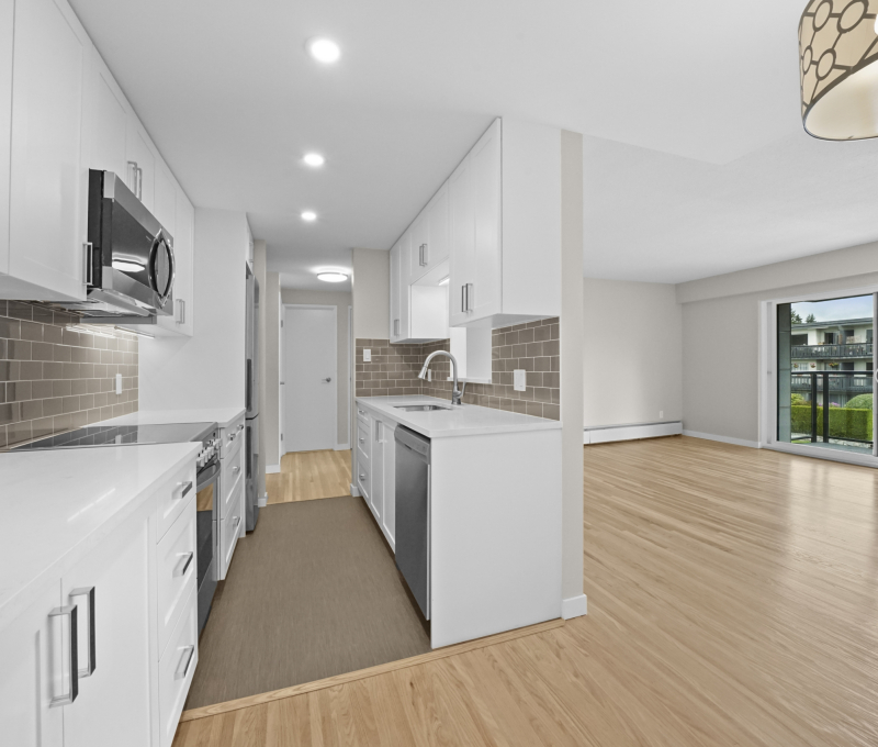 DSC02722