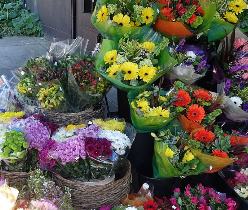 DSC04052_flowers