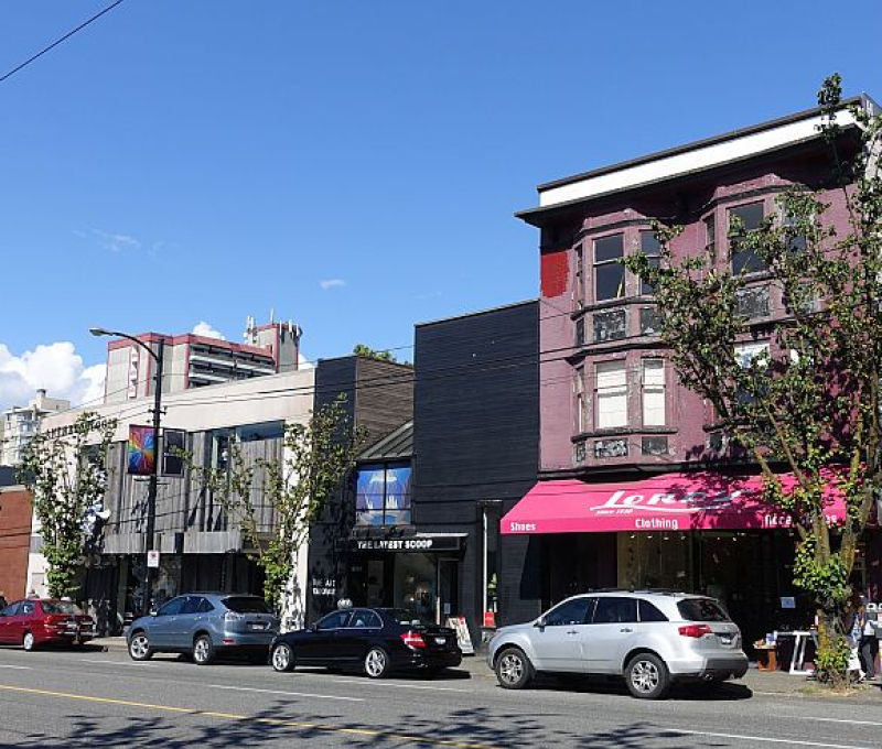 DSC04101_granville-st
